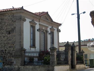 2004 Lesbos 100_0047_478
